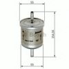 BOSCH 0 450 905 975 Fuel filter